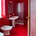 Giacomelli Apartment