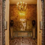 Apartment Giacomelli Mathi