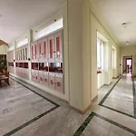 Apartment Giacomelli